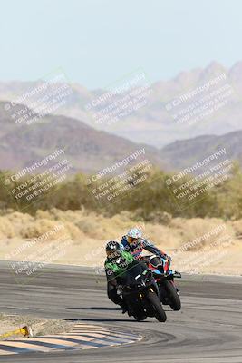 media/Nov-29-2025-TrackXperience (Sat) [[2953a387f4]]/3-Level 1/Session 3 (Turn 10)/